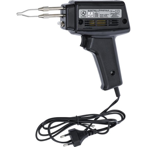 Pistolet bgs express souder - pistolet,